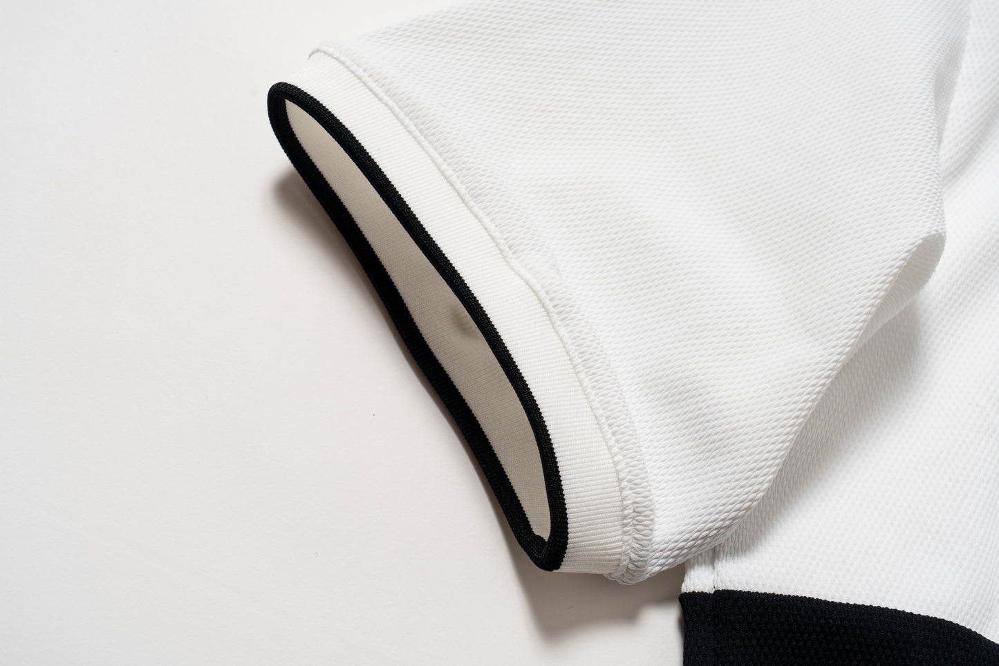 Kūlina Pohāpohā Bicolor Mockneck（Kolepa Stamp）