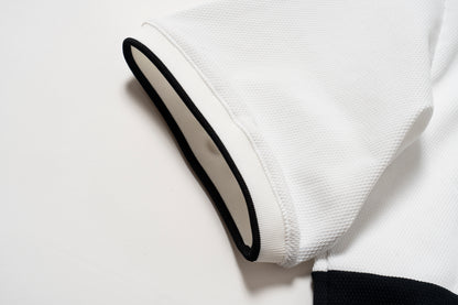 Kūlina Pohāpohā Bicolor Mockneck（Kolepa Stamp）