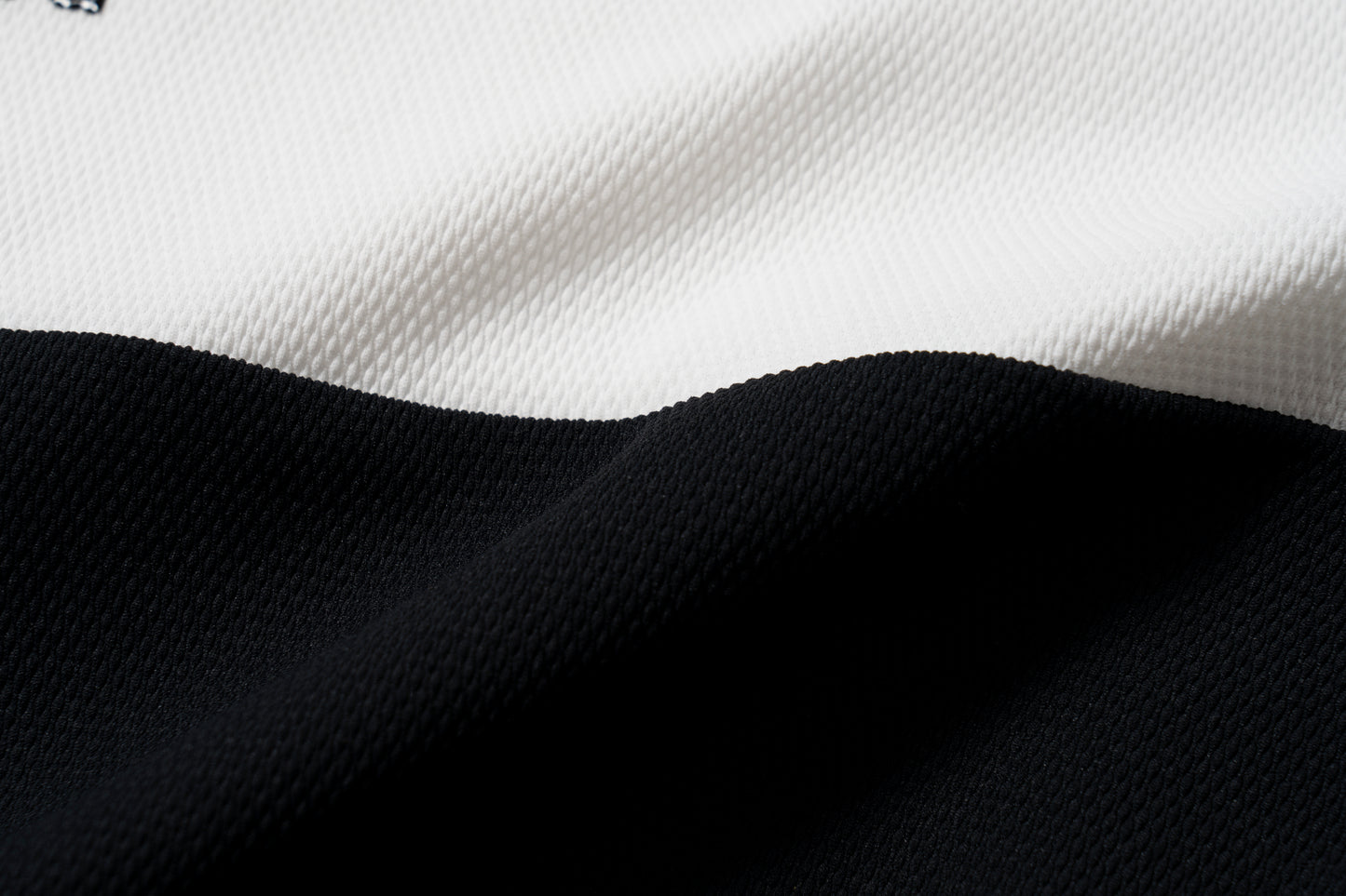 Kūlina Pohāpohā Bicolor Mockneck（Kolepa Stamp）