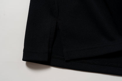 Kūlina Pohāpohā Bicolor Mockneck（Kolepa Stamp）