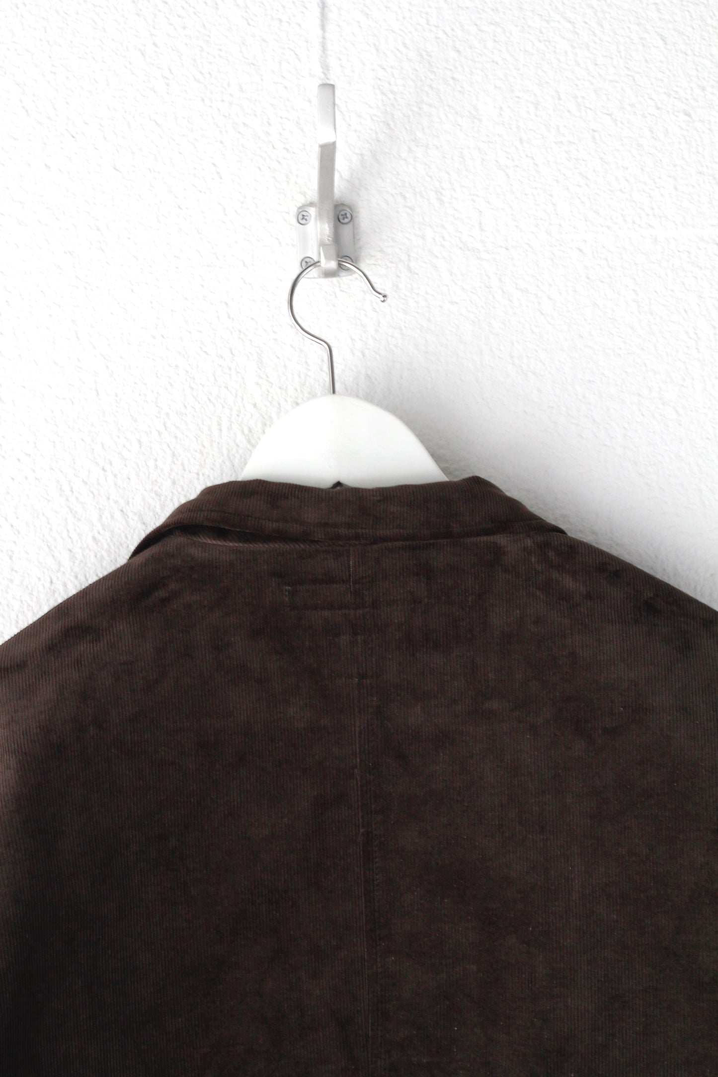 Fairfax Corduroy 2B Jacket