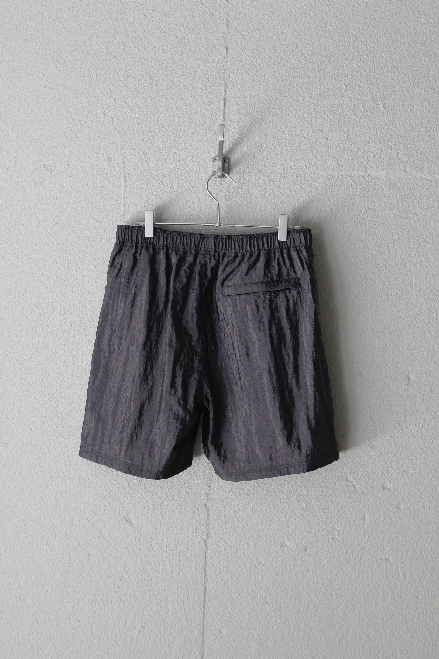 Swim Shorts (Mother Of Pearl)