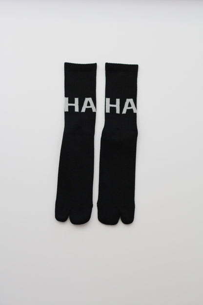 Tabi Socks(Aloha)