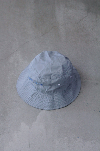 Bucket HAT(Aloha is LOVE) 