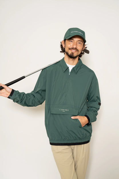 Tradewinds Jet Cap
