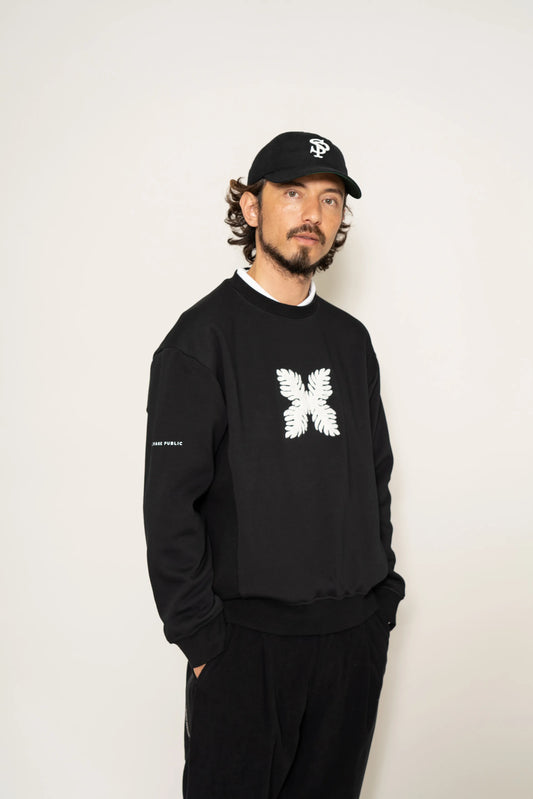 Club Cap