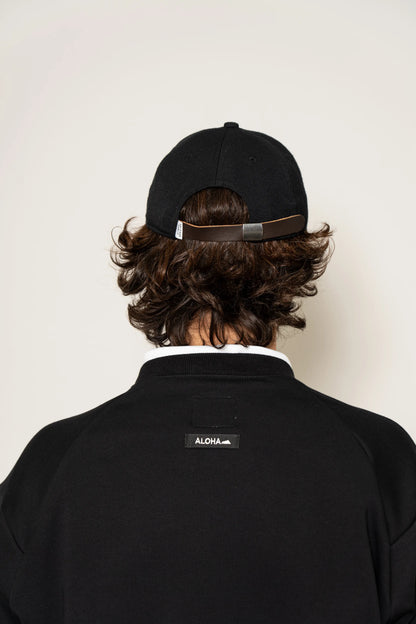 Club Cap