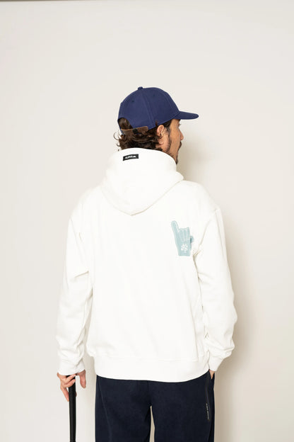 Club Cap