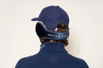 Club Cap