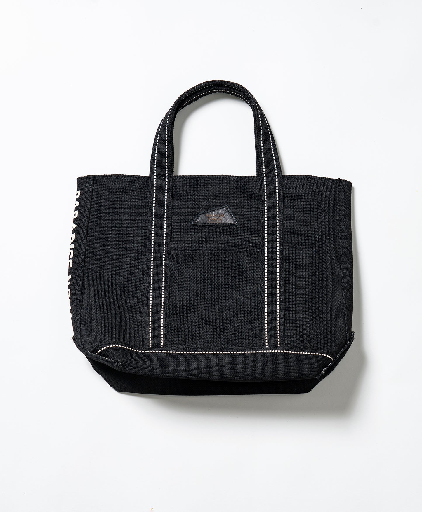 Jacquard Cart Bag【NEW Color!!!】