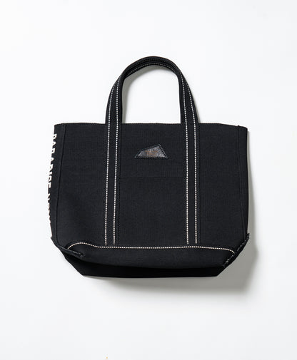 Jacquard Cart Bag【NEW Color!!!】