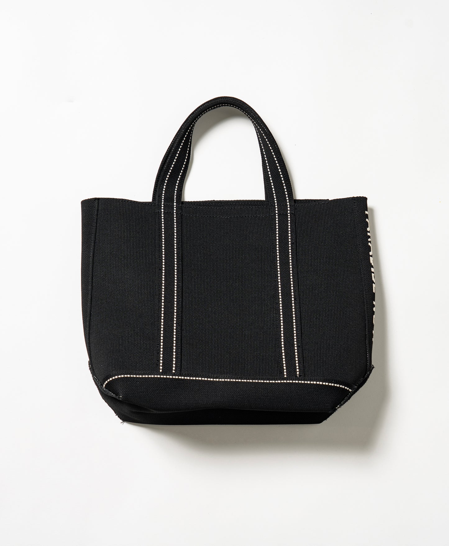 Jacquard Cart Bag【NEW Color!!!】