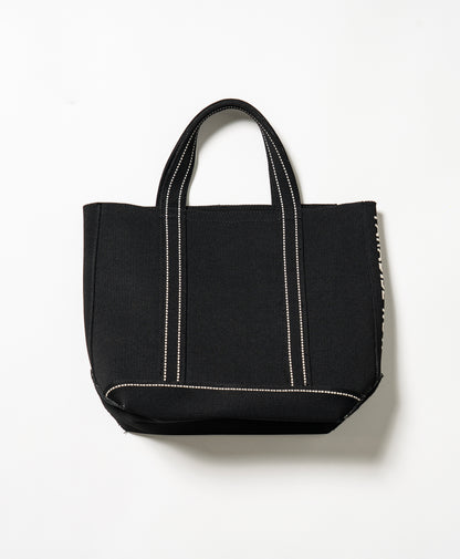 Jacquard Cart Bag【NEW Color!!!】