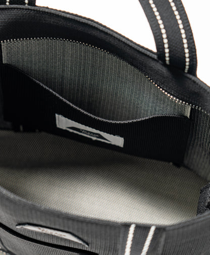 Jacquard Cart Bag【NEW Color!!!】