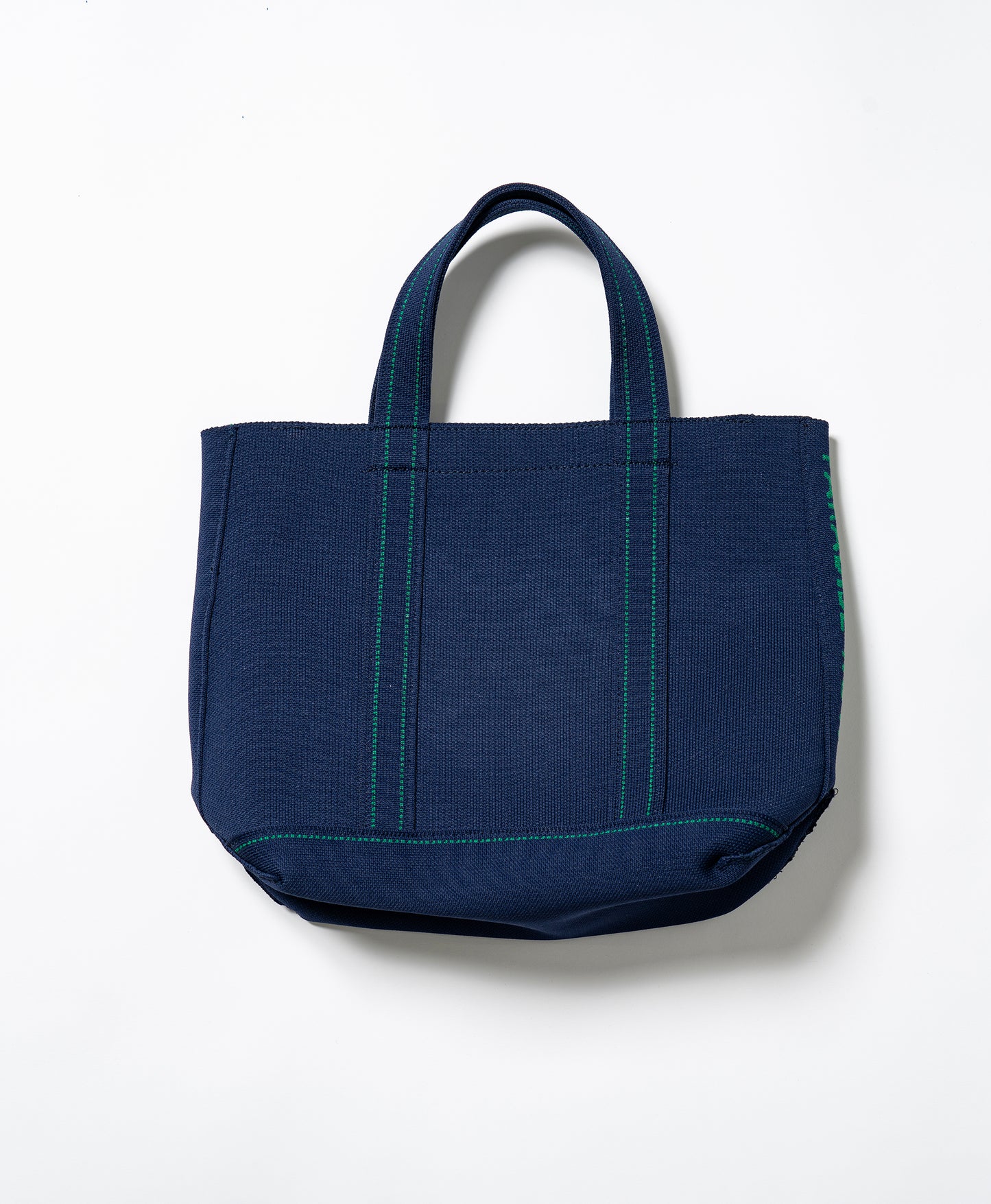 Jacquard Cart Bag【NEW Color!!!】