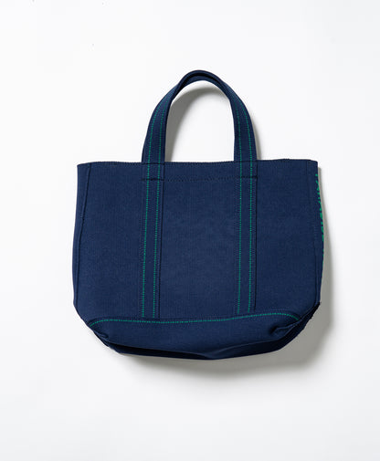 Jacquard Cart Bag【NEW Color!!!】