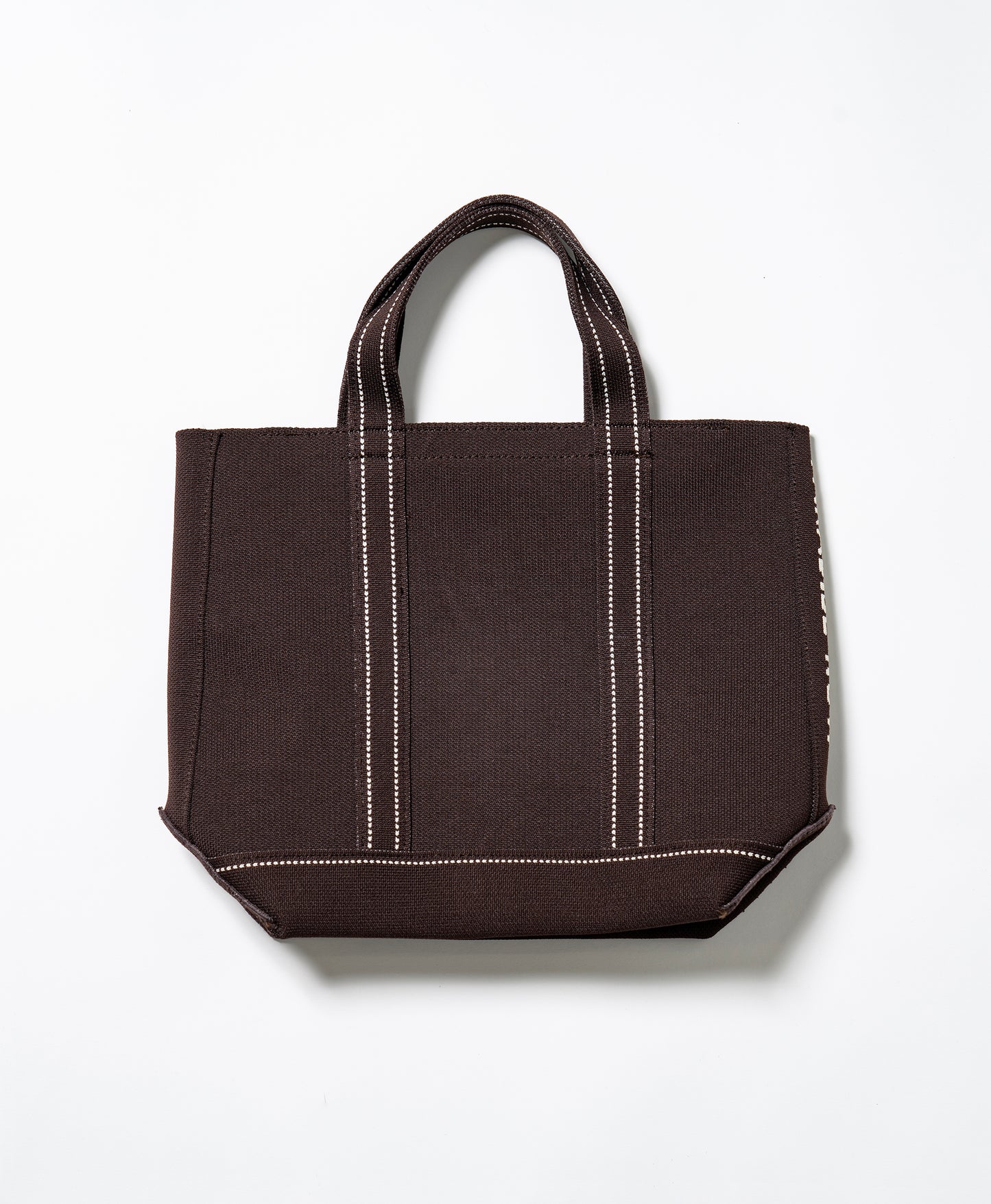 Jacquard Cart Bag【NEW Color!!!】