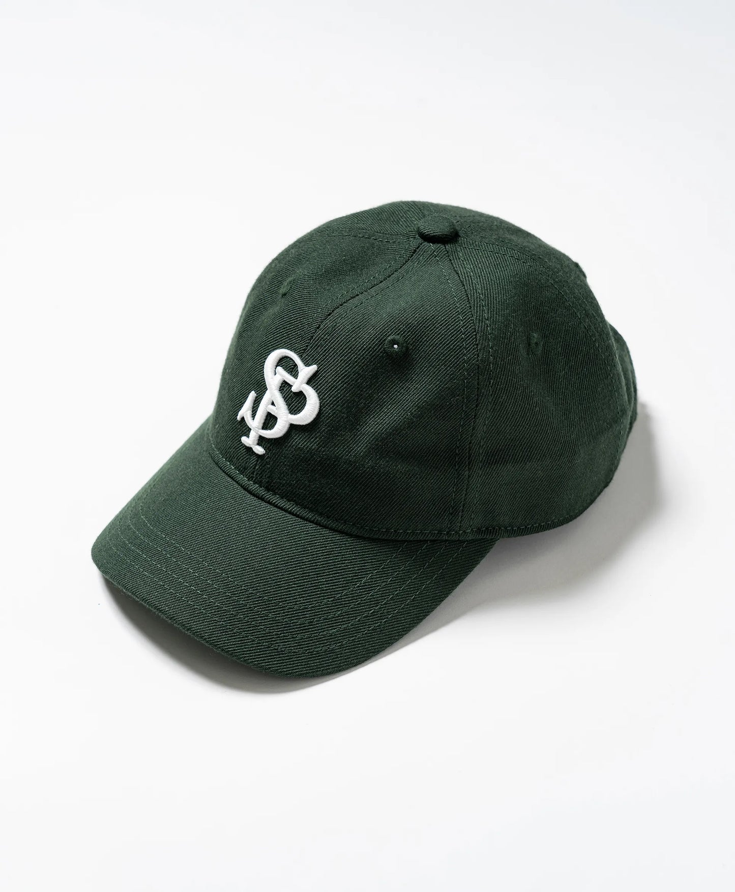Club Cap