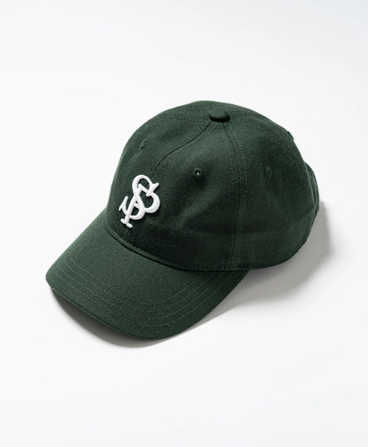 Club Cap