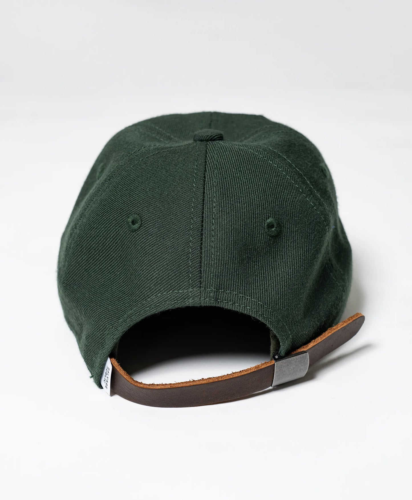 Club Cap