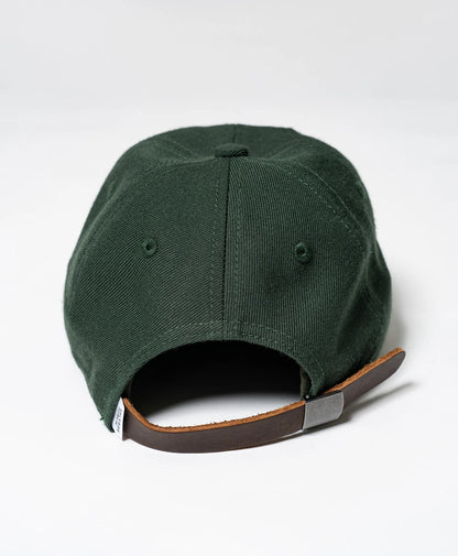 Club Cap