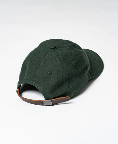 Club Cap