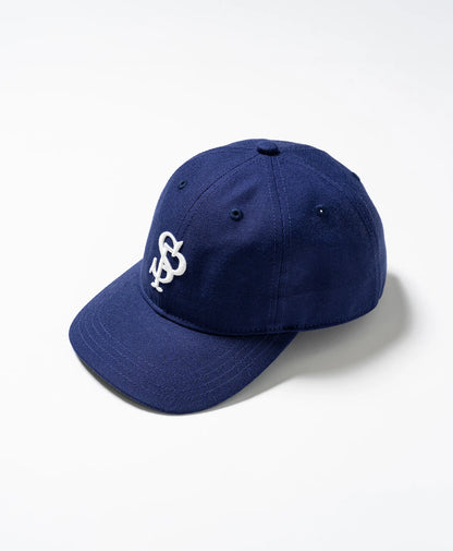 Club Cap
