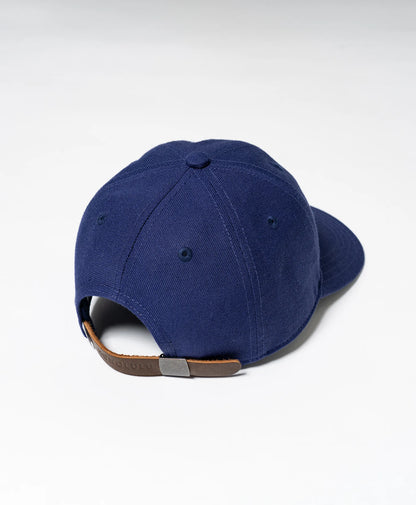 Club Cap