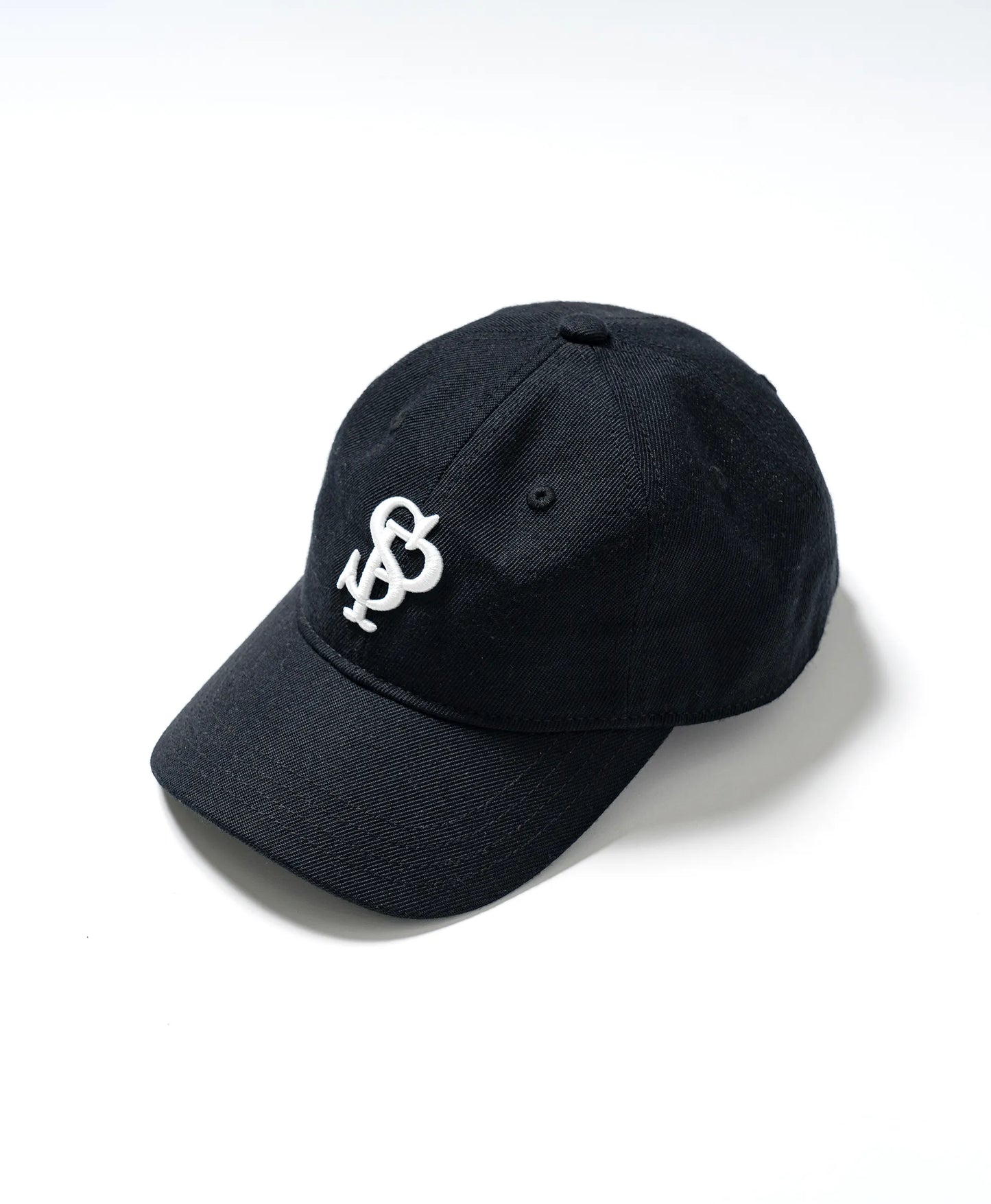 Club Cap
