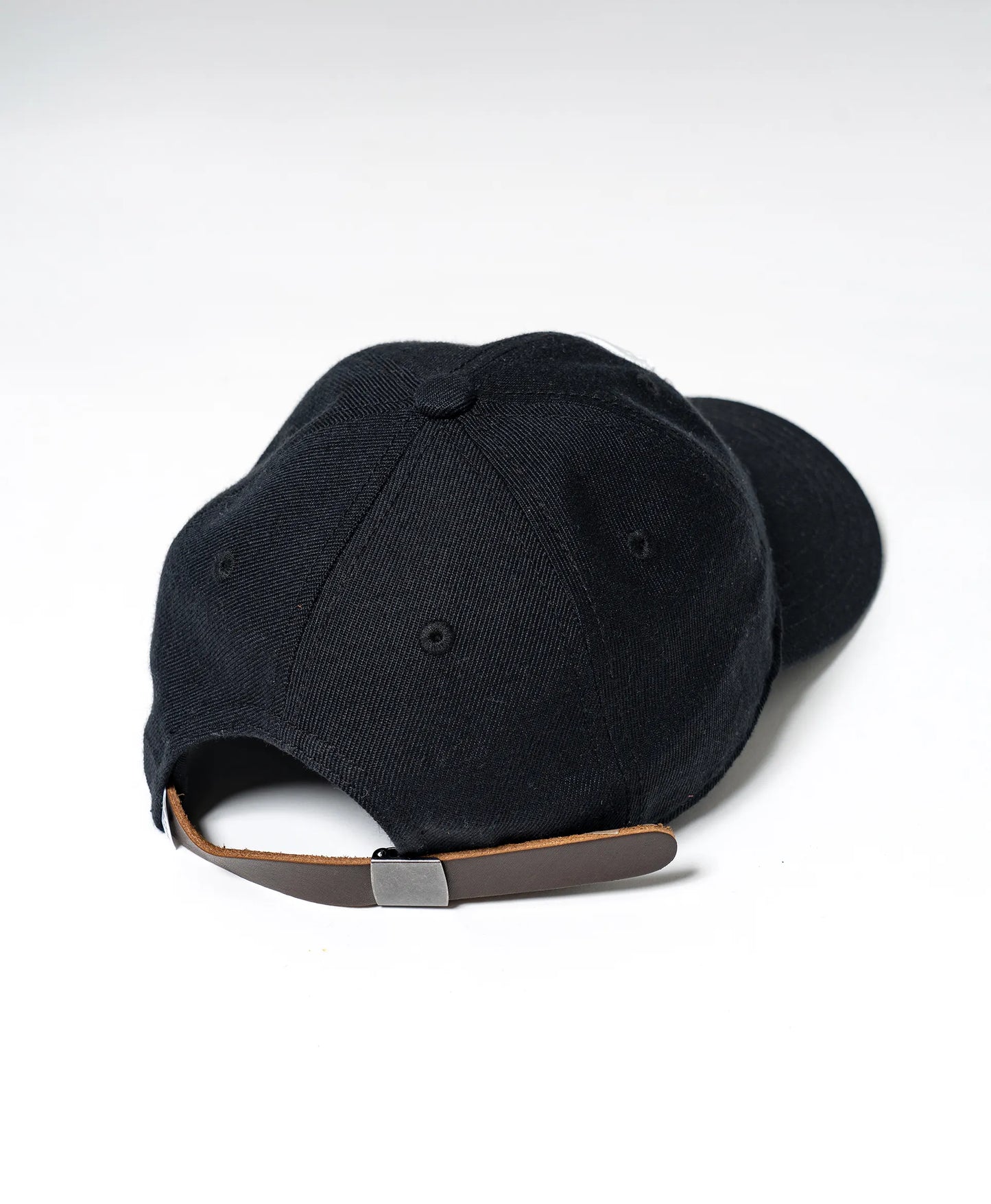 Club Cap