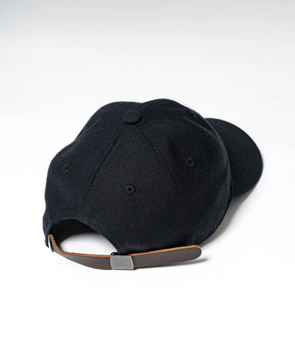 Club Cap
