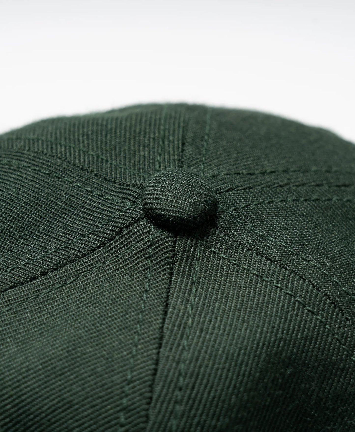 Club Cap