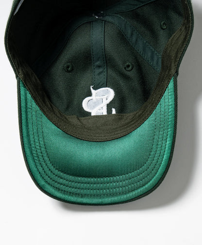 Club Cap