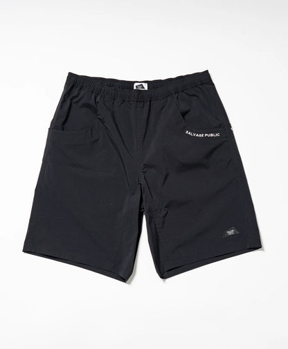 Amphibious Shorts