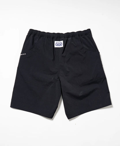 Amphibious Shorts