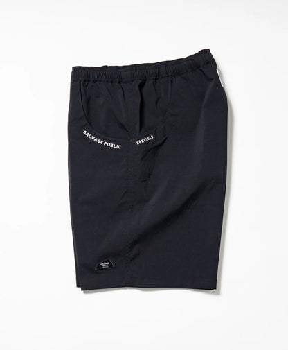 Amphibious Shorts