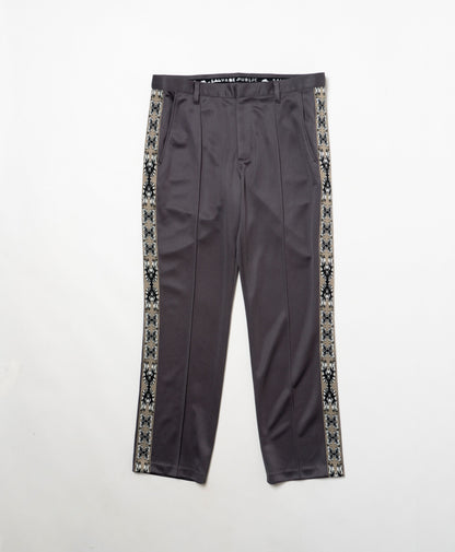 Kuhio Track Pants