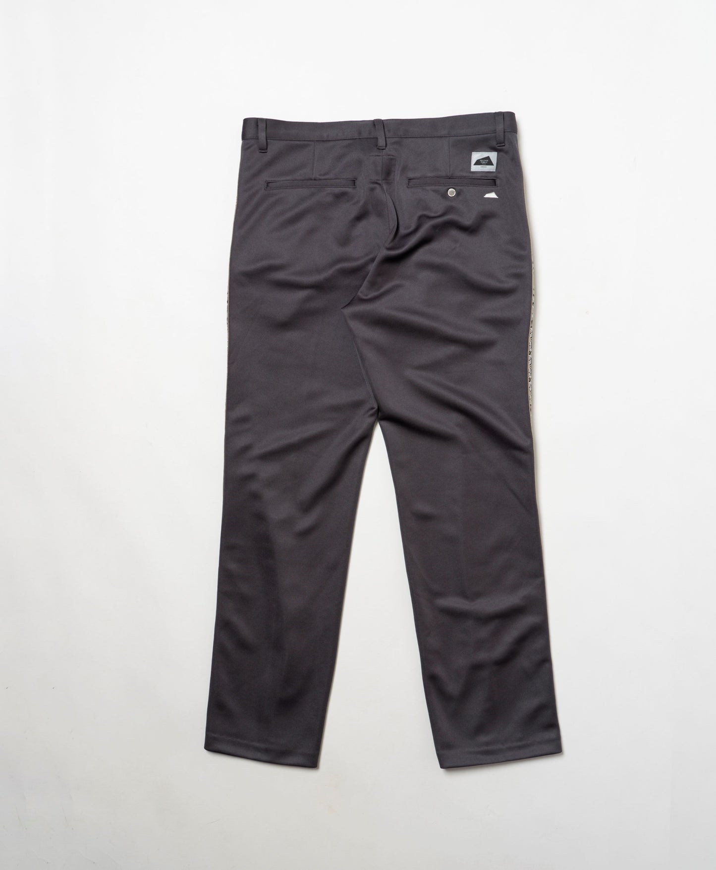 Kuhio Track Pants