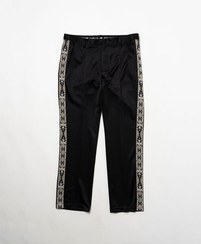 Kuhio Track Pants