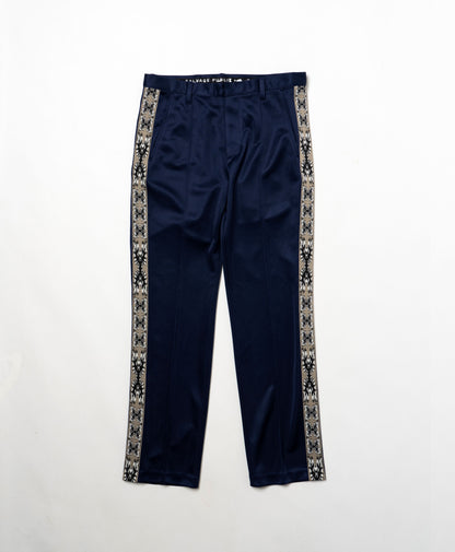 Kuhio Track Pants