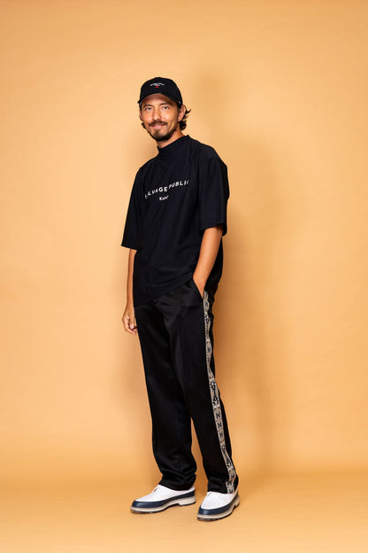 Kuhio Track Pants