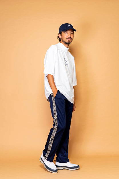 Kuhio Track Pants