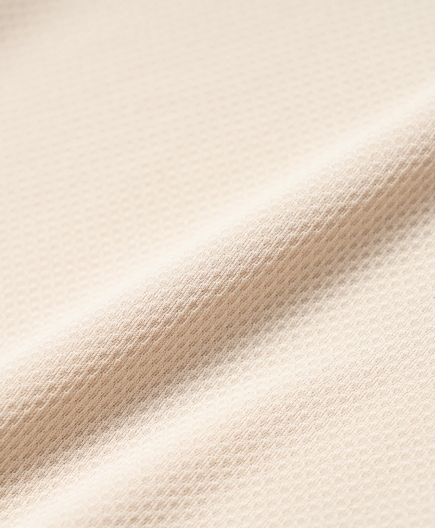 JQ Ribbed Mockneck S/S(EXELLENCE)