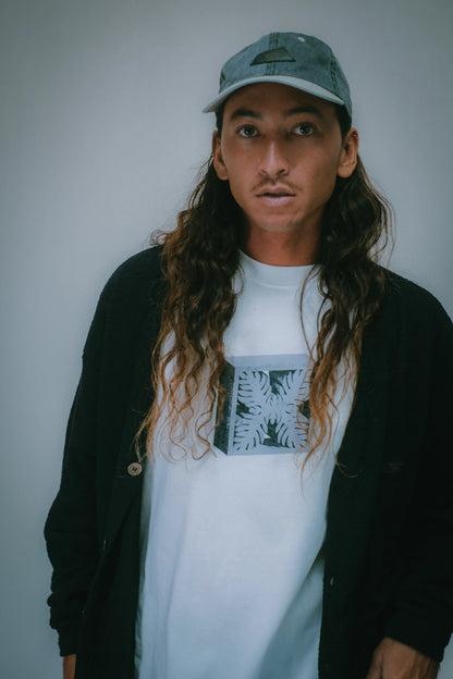 Beach Towel Cardigan