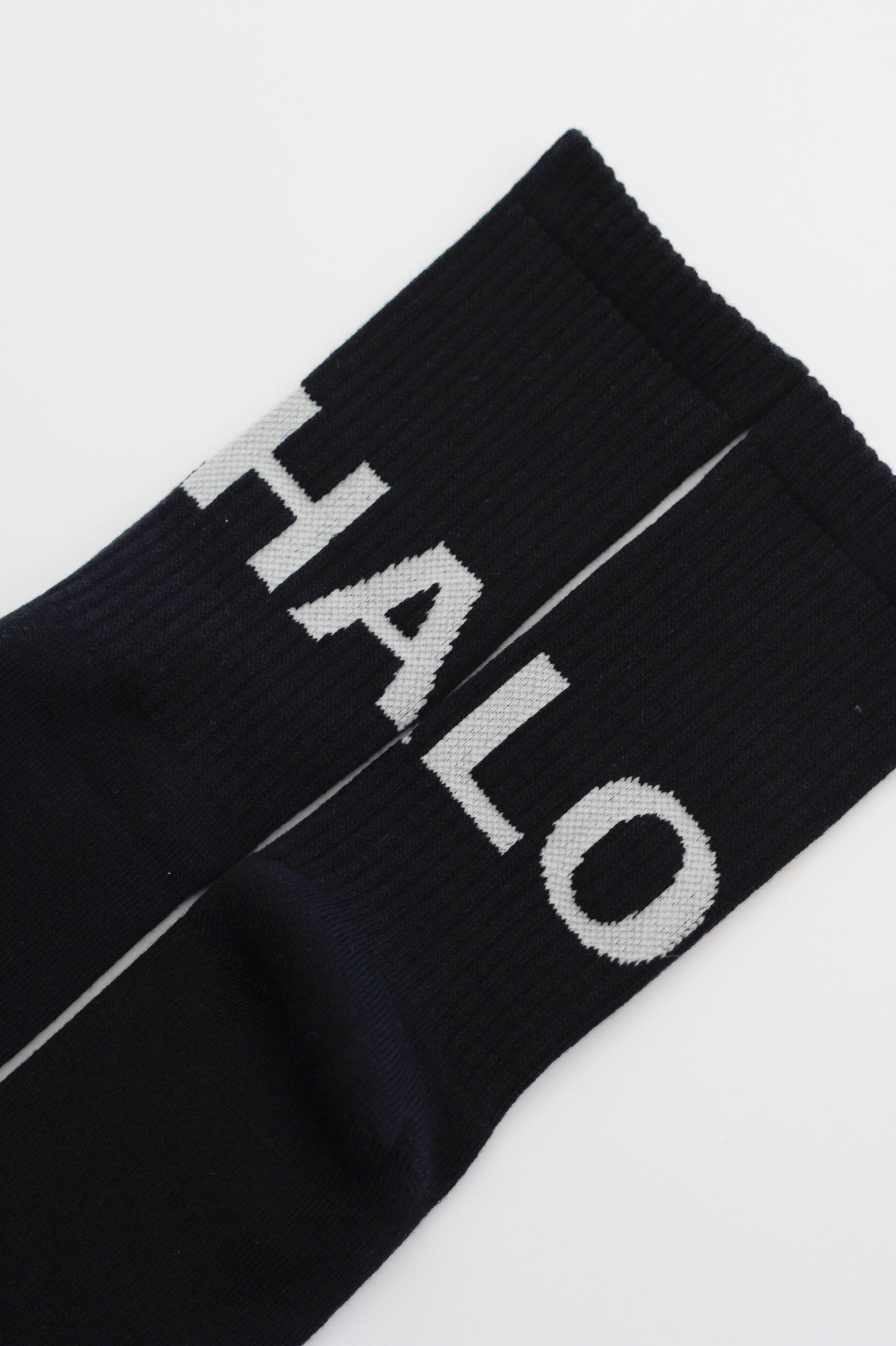 Tabi Socks(Aloha)