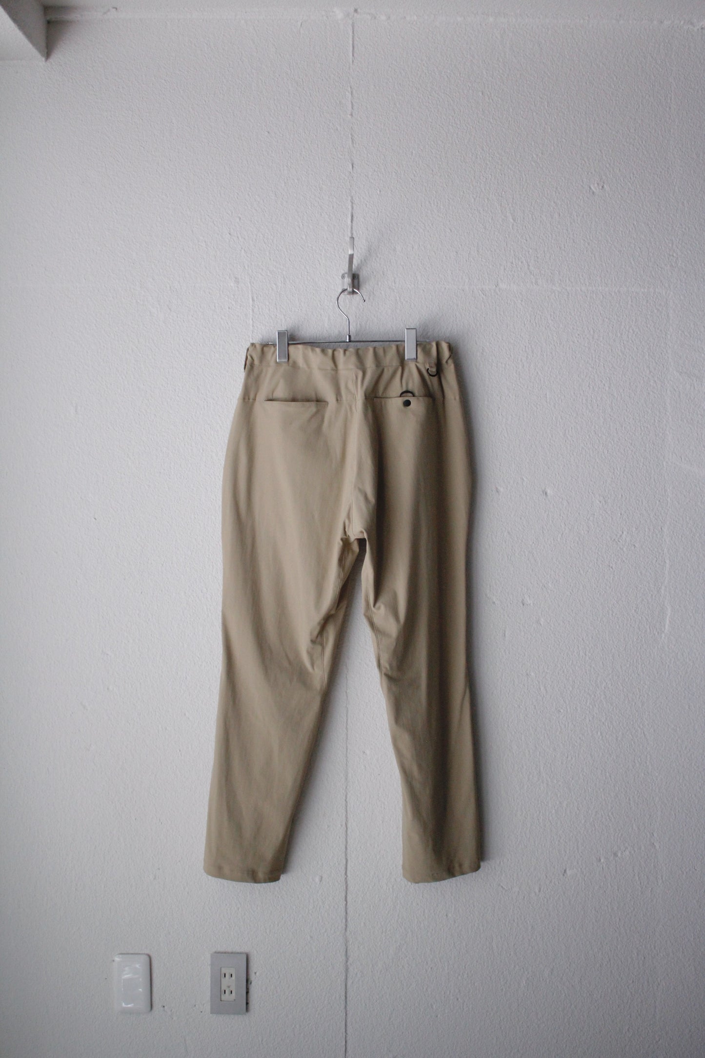 Tomcat Manoa Pants