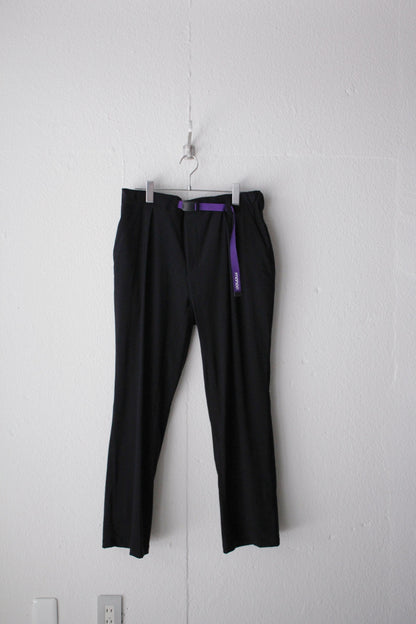 Tomcat Manoa Pants