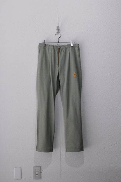 The American Pants【NEW Color!!!】