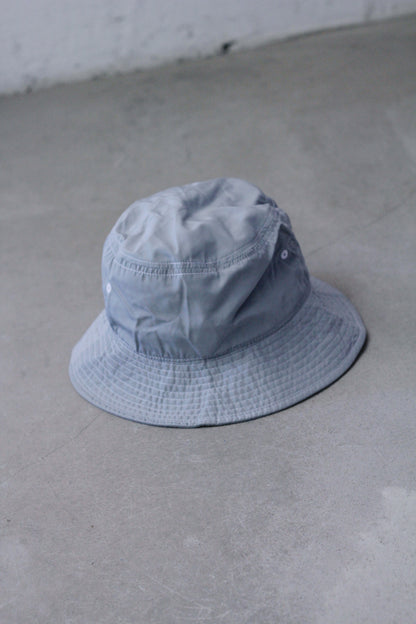 Bucket HAT(Aloha is LOVE) 