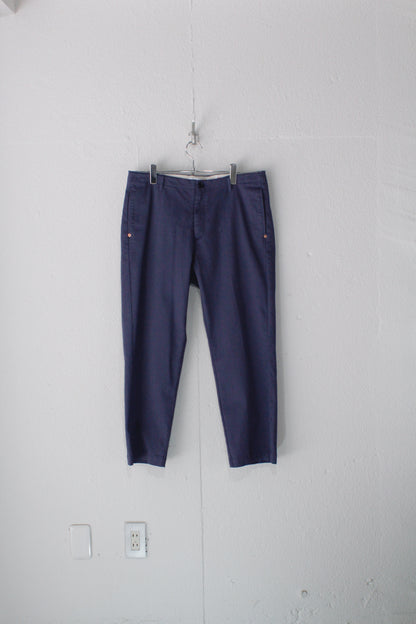 Venice Trousers